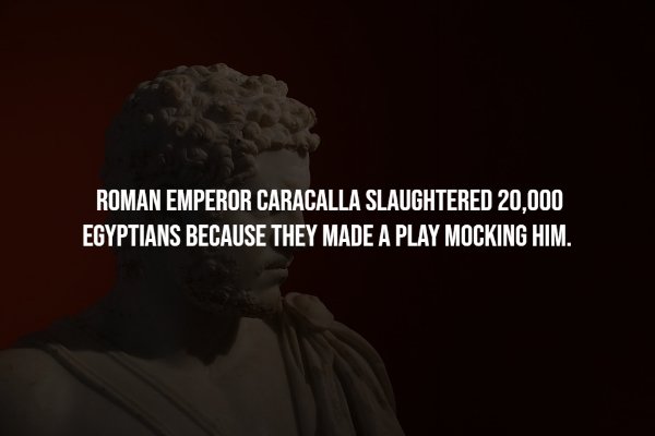 interestingfacts7_011