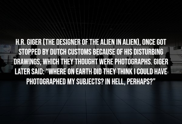 interestingfacts7_013