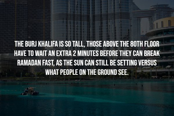 interestingfacts7_014