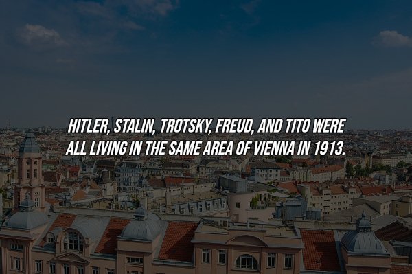 interestingfacts7_020