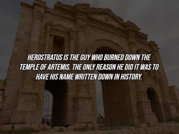 interestingfacts7_023