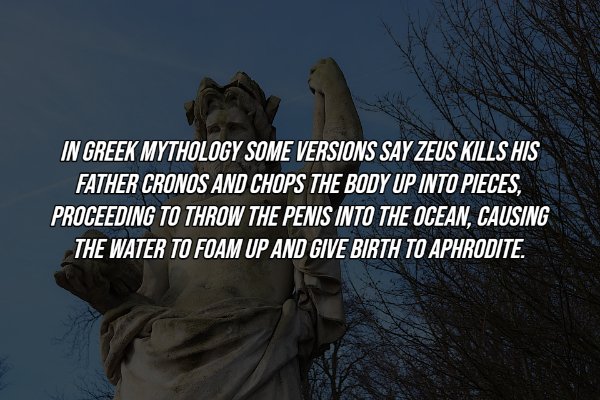 interestingfacts7_024