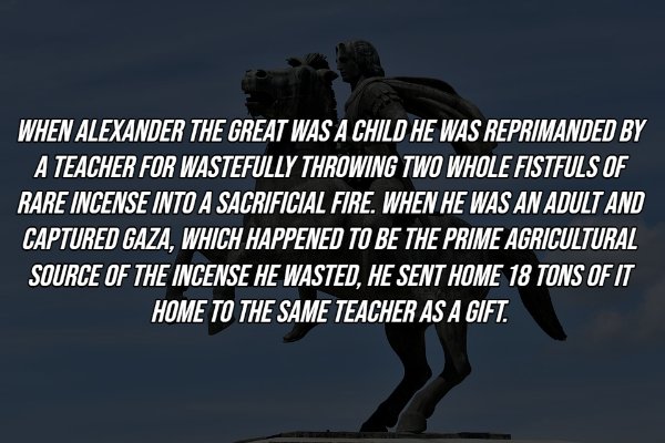 interestingfacts7_027