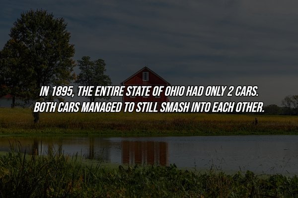 interestingfacts7_028