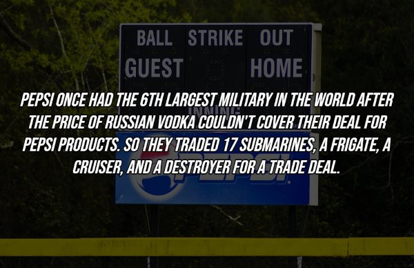 interestingfacts7_029