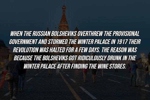 interestingfacts7_030