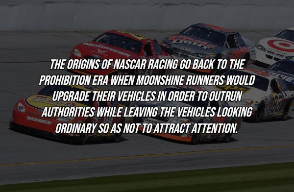 interestingfacts8_002