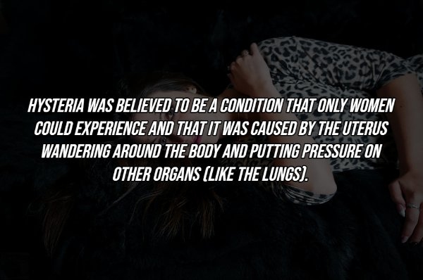 interestingfacts8_003