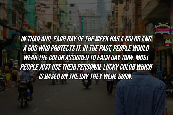 interestingfacts8_004