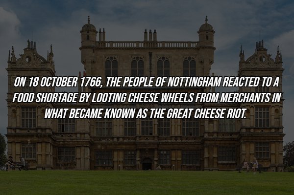 interestingfacts8_009