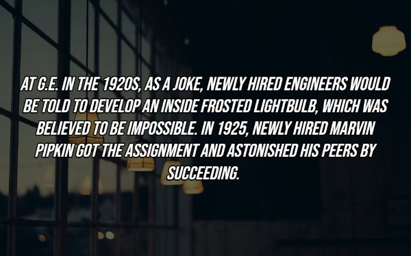 interestingfacts8_010