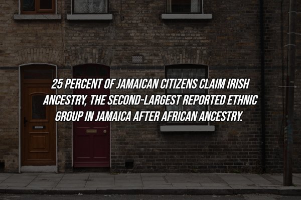 interestingfacts8_012