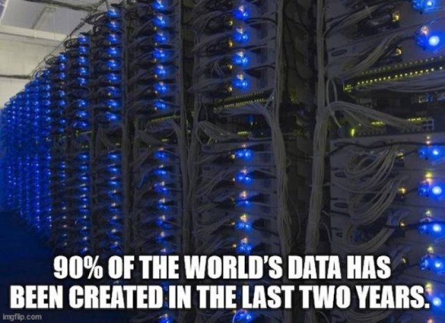 interestingfacts8_030