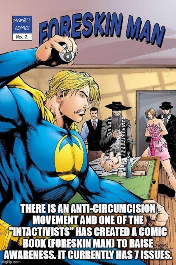 interestingfacts8_033