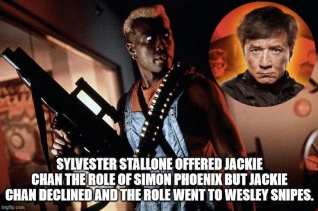 interestingfacts8_035