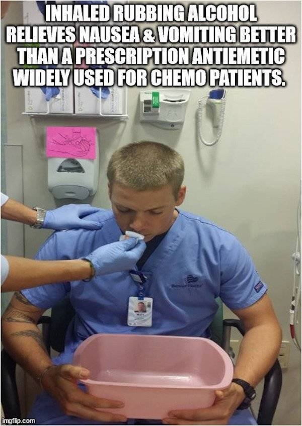 interestingfacts8_037