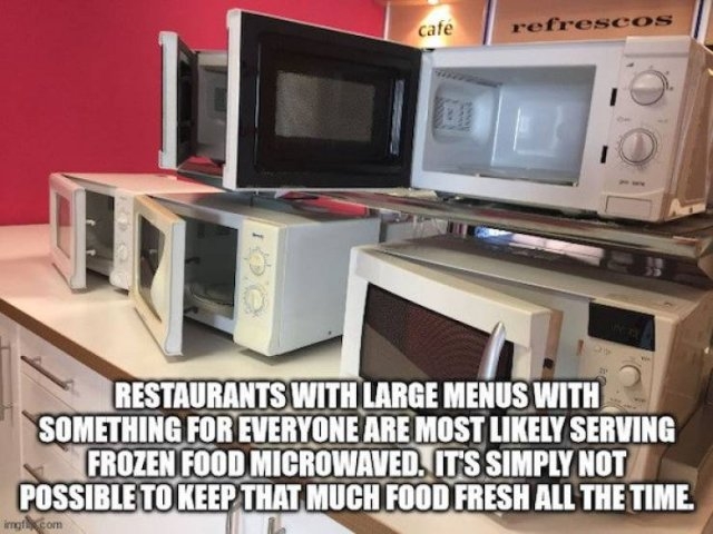 interestingfacts8_040