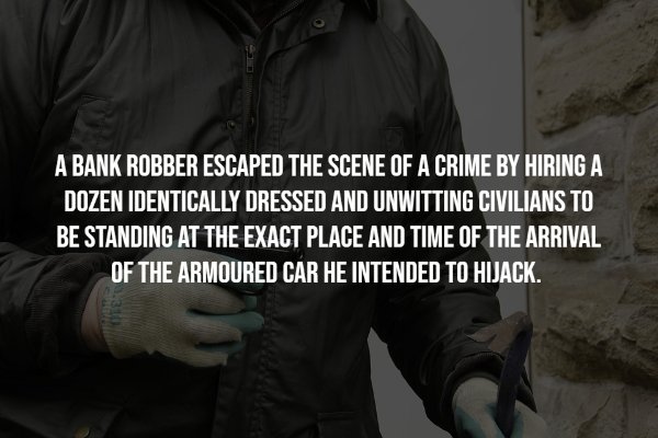 interestingfacts9_001