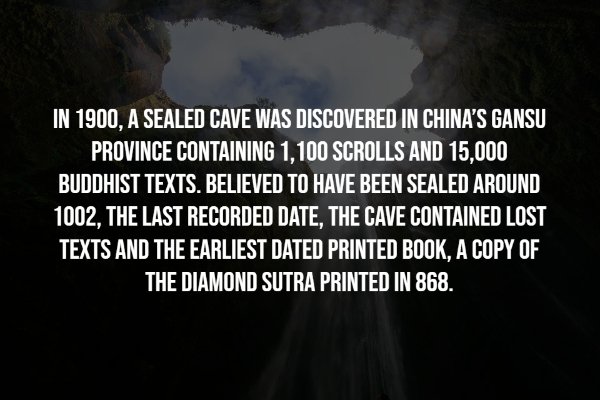 interestingfacts9_002