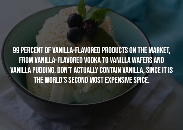 interestingfacts9_003