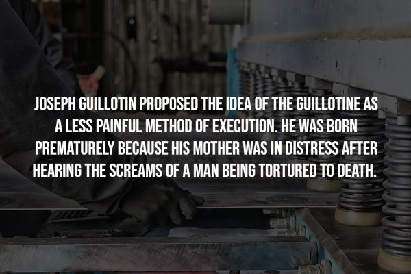 interestingfacts9_004