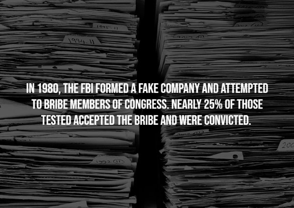 interestingfacts9_005