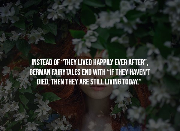 interestingfacts9_006