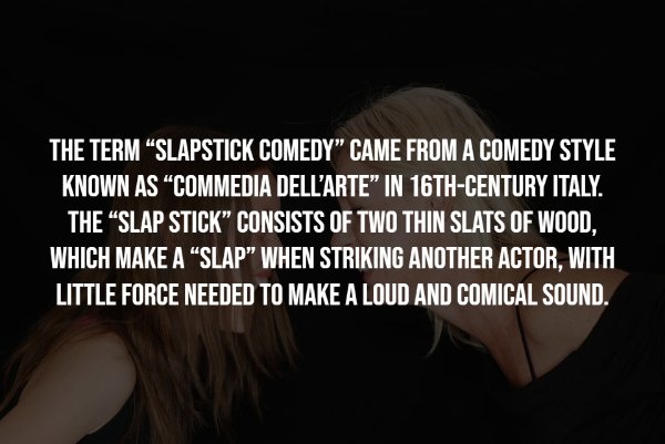 interestingfacts9_007