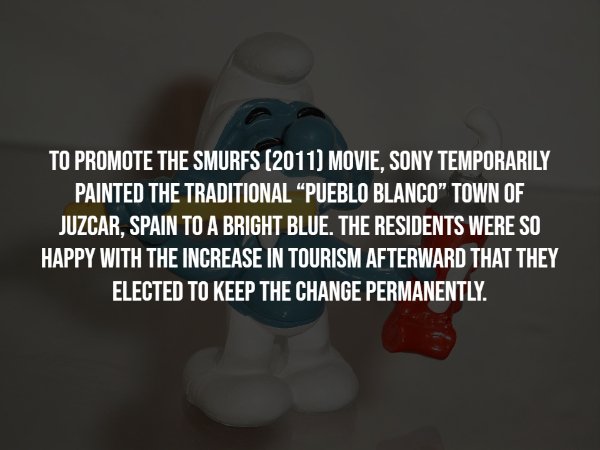 interestingfacts9_010