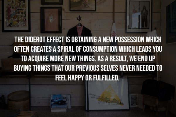 interestingfacts9_011