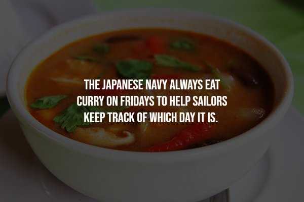 interestingfacts9_014