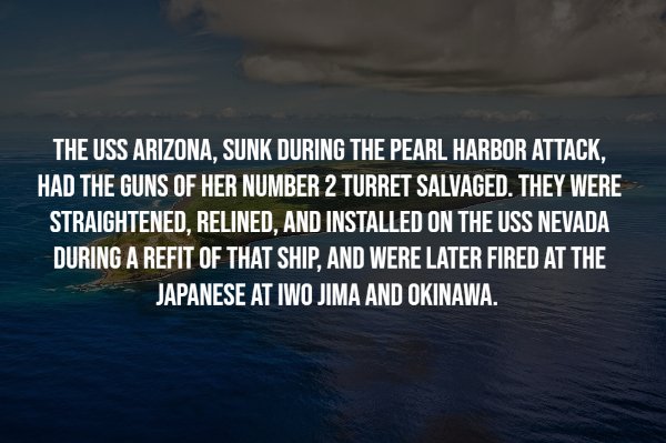 interestingfacts9_016