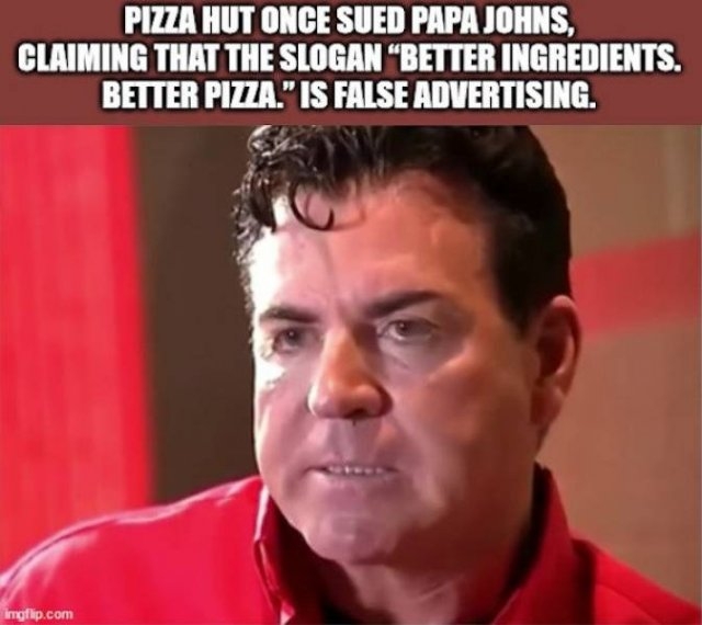 interestingfacts9_020