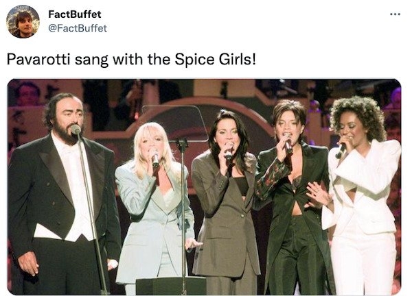 interestingfacts9_027