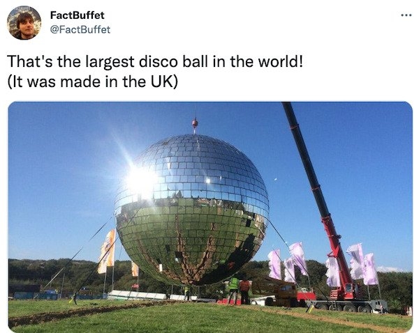 interestingfacts9_029