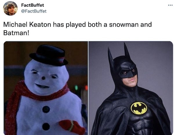 interestingfacts9_031