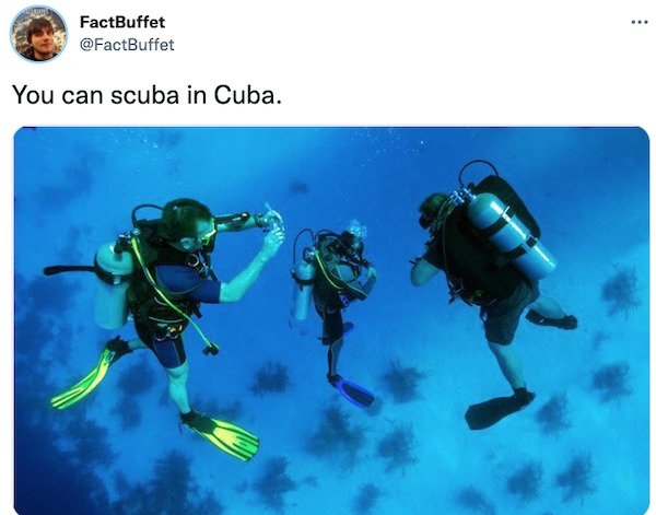 interestingfacts9_032