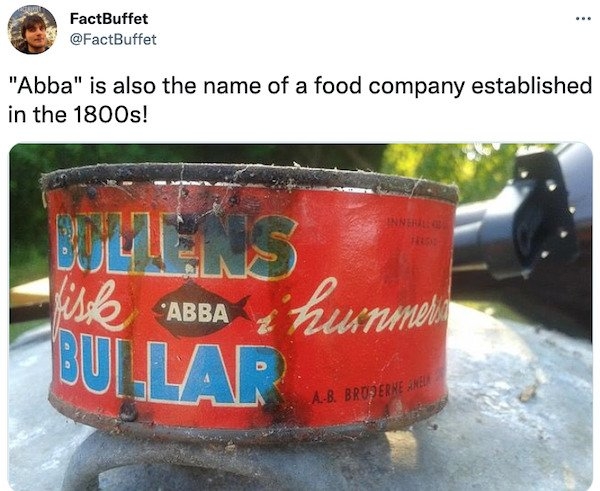 interestingfacts9_033