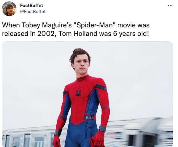 interestingfacts9_034