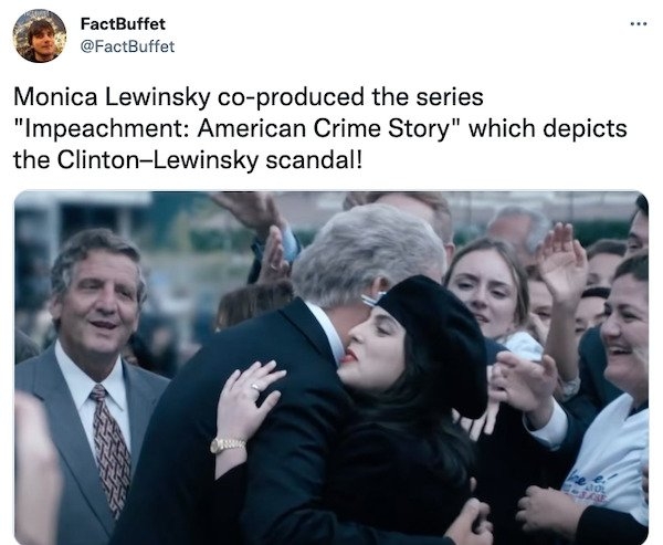 interestingfacts9_035