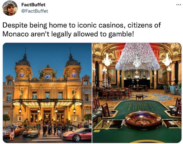 interestingfacts9_036