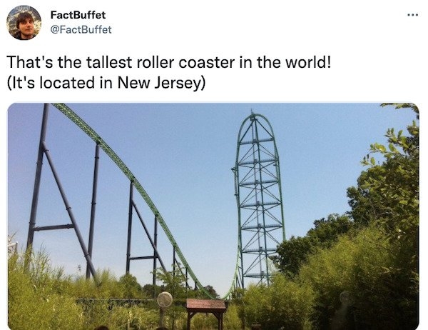 interestingfacts9_039