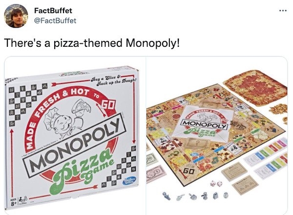 interestingfacts9_040