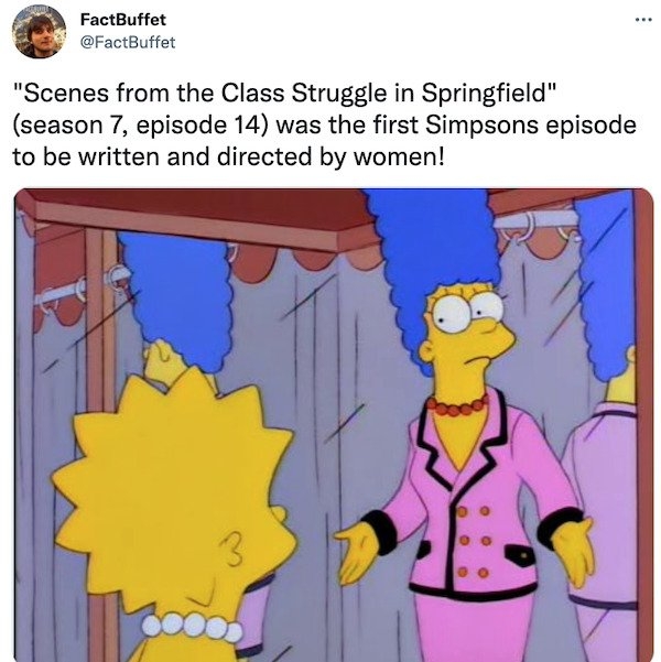 interestingfacts9_041