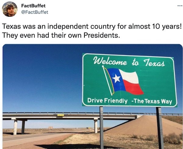 interestingfacts9_043