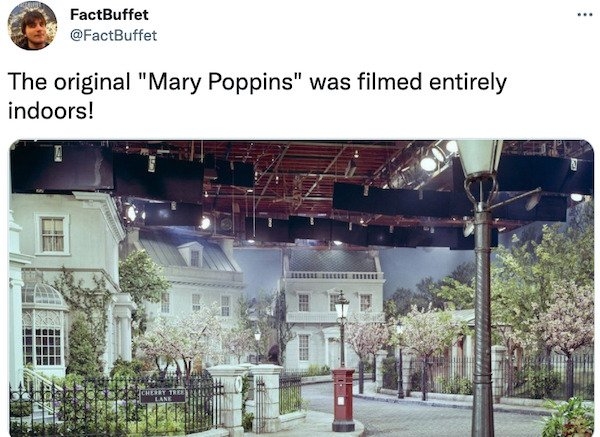 interestingfacts9_044