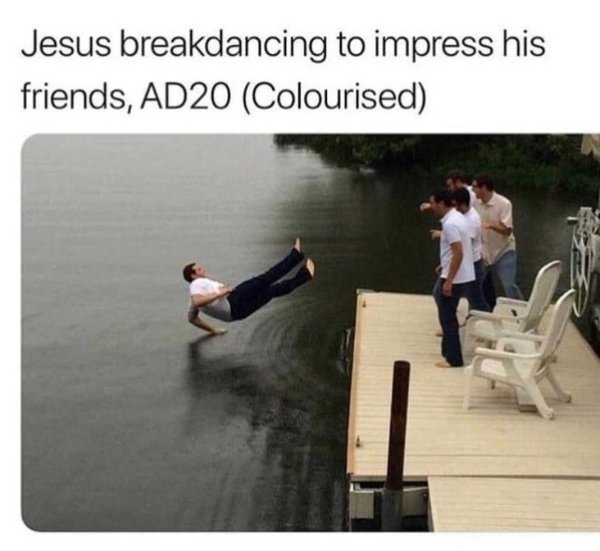 jesusmemes_004