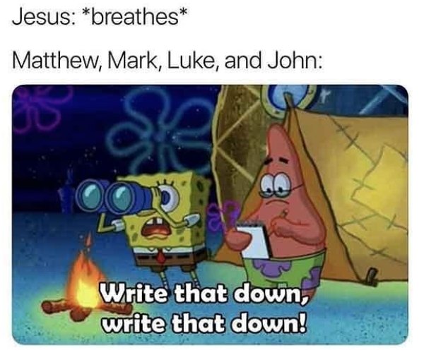 jesusmemes_011
