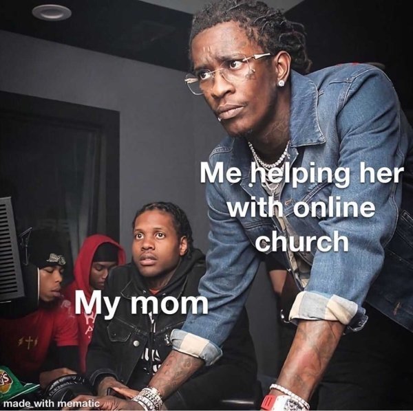 jesusmemes_016