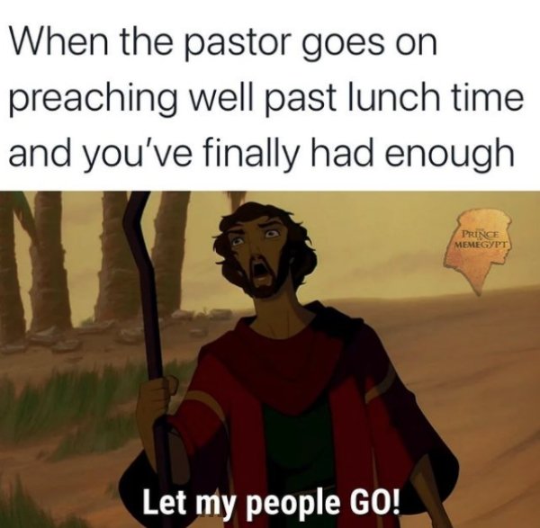 jesusmemes_017